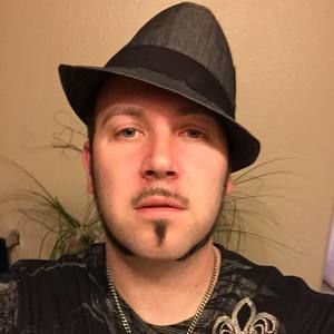 Meet your Posher, Marc